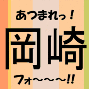 �����̹⹻��02´