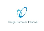 YOUGA SUMMER FESTIVAL 007