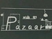 Pazaar