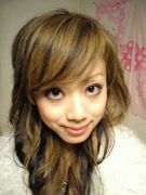 �椦�����F�ѧ������♡