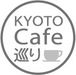 京都カフェ巡り♪
