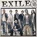 EXILE,COLOR,ھin