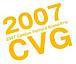CVG2008