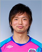 永田亮太