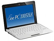 ASUS Eee PC 1005HA