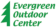 Evergreen  Outdoor  Center