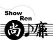 music BAR 尚廉　-ShowRen-