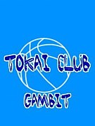 �쳤�����