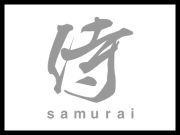  samurai