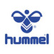hummel 【ヒュンメル】