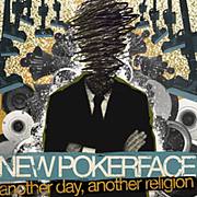 NEW POKERFACE