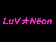 LuV☆Ｎёon