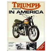 TRIUMPH IN AMERICA