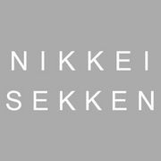 NIKKEI��SEKKEN