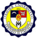 Xavier Univ. Ateneo de Cagayan