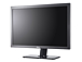 DELL��˥���3008WFP