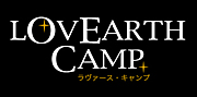 Lovearth Camp