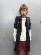 SHIMA�����硼��������