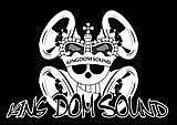 KING DOM SOUND