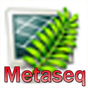Metaseq（メタセコイア）