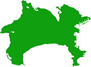 SRB�������̱���