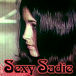 Sexy Sadie