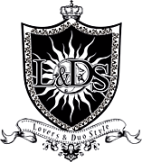 L&DS