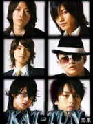 WE!LOVE!KAT-TUN