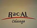 �饯���롦��������