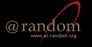 @random