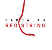 カバラ -kabbalah, Qabbalah-