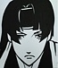 ���ڻ��С�����������