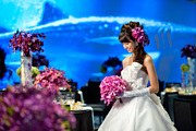 2014ǯ�˷뺧��������(������