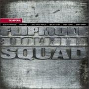 Flipmode Squad