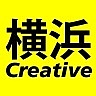 Yokohama　Creative