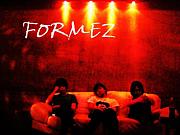 FORMEZ