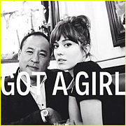 Got a Girl