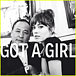 Got a Girl