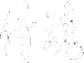 β