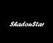 ShadowStar