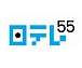 ƥ55