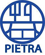 PIETRA(ԥȥ)