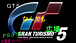 GT5 なんでも広場(*^^*)