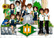 ع2002ǯ´