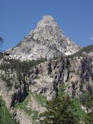 WyomingUSA