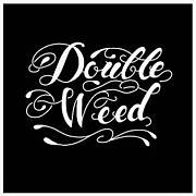 Double Weed Sound