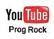YouTube　Prog Rock