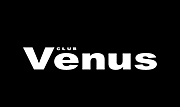 CLUB Venus