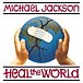 HEAL THE WORLD from 