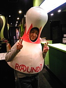 ��ޤ�������